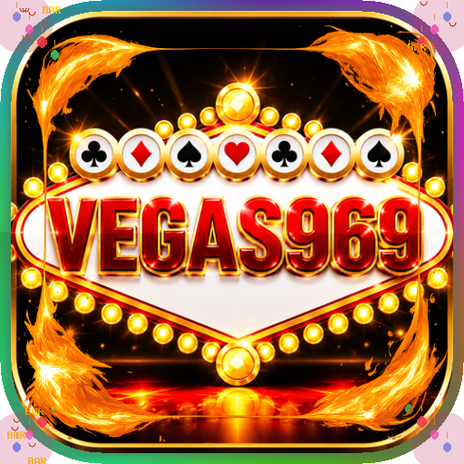 vegas969 — galeri pratinjau - APK Resmi