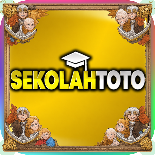 sekolahtoto — mitra unggulan